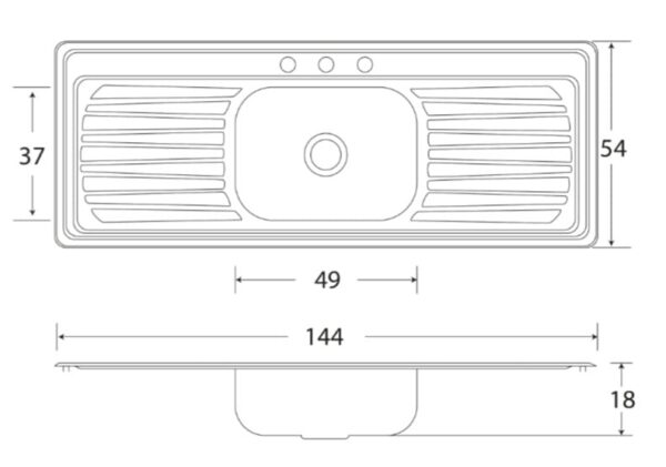 Mod 203N - Imagen 2