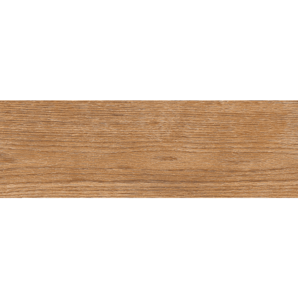 Madera Kauri Wengue - Imagen 3