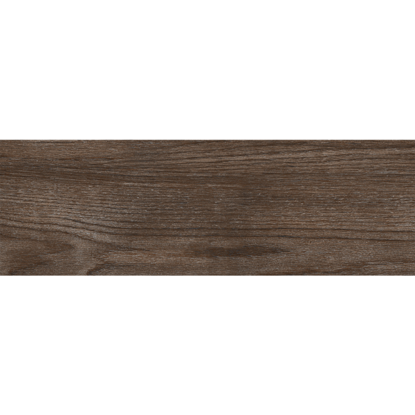 Madera Kauri Wengue